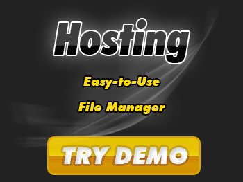 Website Hosting Plans